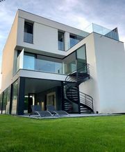 Technal Bry Noisy image 14