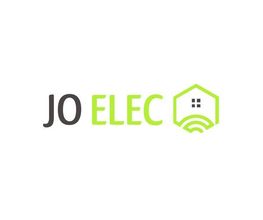 Jo Elec image 7