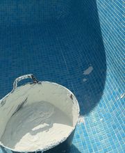 PODAS PEREIRA imagen 3