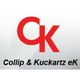 COLLIP & KUCKARTZ e.K.