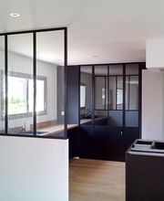 MPS image 12