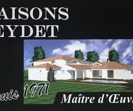 Maisons Leydet image 1