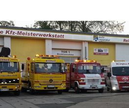 Kittel-Automobile e.K. Bild 1