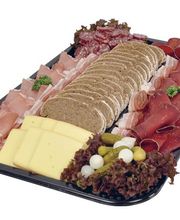 Kellerei Drei Eichen Bild 3