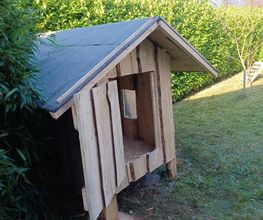 HalveHof Bild 7
