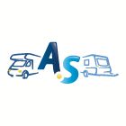 L'Abri Services