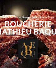 Boucherie Baqué Mathieu image 5