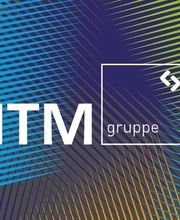 ITM Design GmbH Bild 11