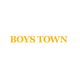 Boys Town Pediatrics - Harrison Street Clinic