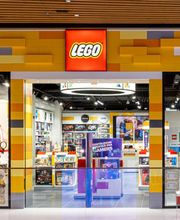 LEGO® Certified Store Bolzano immagine 3