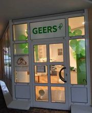 GEERS Hörgeräte Bild 1