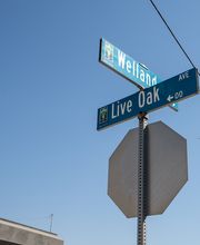 Crash Champions Collision Repair Arcadia image 9