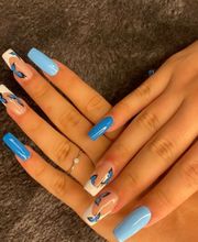 Gallery Cliente