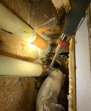 SWR-Gutachter e.K. Bild 12