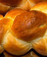 Benny's Bio Panetteria Bild 8