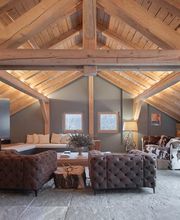 Futuraluce Licht & Design Bild 6