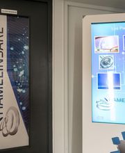 Hamelin Sarl image 11