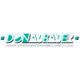 Donaubauer GmbH | Erdbau Ingolstadt