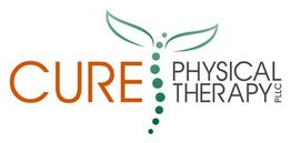 CURE Physical Therapy, PLLC