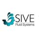 SIVE_LOGO.JPG