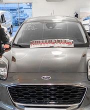 Ford Bergerac - PAROT image 6