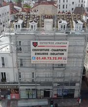 Entreprise Jonathan image 8