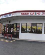 A-Wise Loan & Jewelry image 4