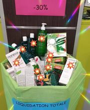 Pharmacie De La Fontaine image 9