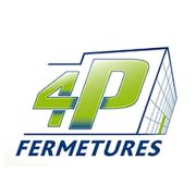 4 P FERMETURES