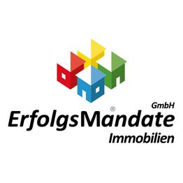 ErfolgsMandate GmbH