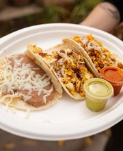 Taqueria El Arquito image 15