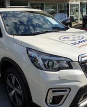 Autocenter Mels AG Bild 2