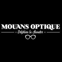 Mouans Optique