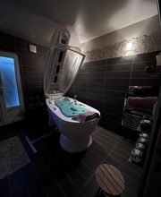 Espace Bien Être image 2