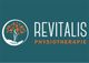 Revitalis Physiotherapie