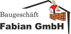 Fliesenhandel und Baugeschäft Fabian GmbH