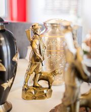 Pompes Funèbres Schmutz image 4