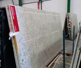 materiales-02.jpg