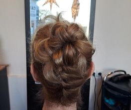 Cheveux d'Angle image 17