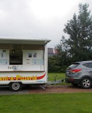 Rent-a-Pizzeria Rheine Bild 14