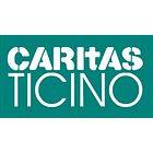 Caritas Ticino