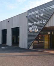 Norisko - Alazet Contrôle Technique image 7