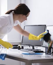 Vanguard Cleaning Systems of Charlotte image 2