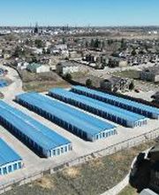 ClearHome Self Storage image 12