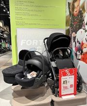 Orchestra SAINT GREGOIRE image 13