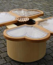 Menuiserie BS Eurl image 4