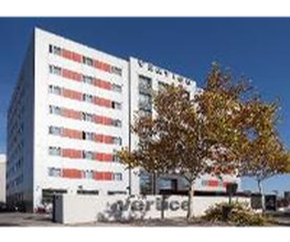 ACCIONA Charging Station imagen 9