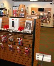 Adam & Eve Stores image 18