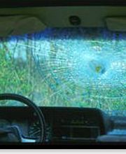 Mecanisport S.L. Electricidad y Mecánica del Automóvil imagen 3