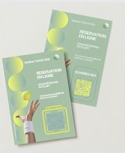 Agence Goléa image 6